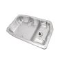 ACDelco GM Genuine Parts Automatic Transmission Pans 24297104