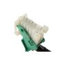 ACDelco GM Genuine Parts Automatic Transmission Wiring Harnesses 24297622
