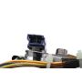ACDelco GM Genuine Parts Automatic Transmission Wiring Harnesses 24297622
