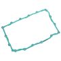 ACDelco GM Genuine Parts Transmission Pan Gaskets 24297886