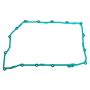 ACDelco GM Genuine Parts Transmission Pan Gaskets 24297922