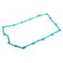ACDelco GM Genuine Parts Transmission Pan Gaskets 24297922