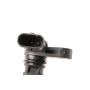 ACDelco Vehicle Speed Sensors 24298199