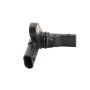 ACDelco Vehicle Speed Sensors 24298199