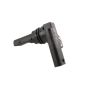 ACDelco Vehicle Speed Sensors 24298199