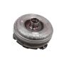 ACDelco New Stock Stall Torque Converter 24298483