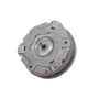 ACDelco New Stock Stall Torque Converter 24298483