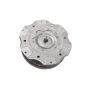 ACDelco New Torque Converters 24298484