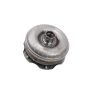 ACDelco New Torque Converters 24298484
