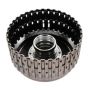 ACDelco GM Genuine Parts Automatic Transmission Clutch Housings 24298742