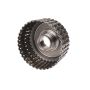 ACDelco Automatic Transmission Rebuild Components 24298743