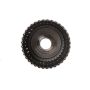 ACDelco Automatic Transmission Rebuild Components 24298744