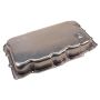 ACDelco GM Genuine Parts Automatic Transmission Pans for 2020-2024 CAMARO, 2022-2025 CT4 - 24298919