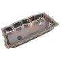 ACDelco GM Genuine Parts Automatic Transmission Pans for 2020-2024 CAMARO, 2022-2025 CT4 - 24298919