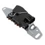 ACDelco GM Genuine Parts Backup Light Switches 24298931