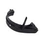 ACDelco Differential Carrier Replacement Parts 24299051