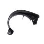 ACDelco Differential Carrier Replacement Parts 24299051
