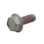 ACDelco - Bolts and Screws for 2020-2025 CORVETTE - 24299331