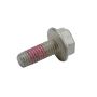 ACDelco - Bolts and Screws for 2020-2025 CORVETTE - 24299331