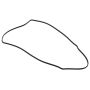 ACDelco - Automatic Transmission Rebuild Components for 2023-2025 CORVETTE - 24299351