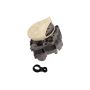 ACDelco GM Genuine Parts Automatic Transmission Pumps 24299640