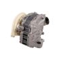 ACDelco GM Genuine Parts Automatic Transmission Pumps 24299640