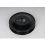 ACDelco Water Pump Pulleys for 2008 ASTRA, 2011 CRUZE, 2015-2018 SONIC - 24405900