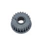 ACDelco Timing Gears 24405967