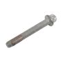 ACDelco Bolts and Screws 24407225