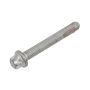 ACDelco Bolts and Screws 24407225