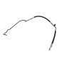 ACDelco Power Steering Hoses and Lines 24409007