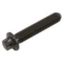 ACDelco Bolts and Screws 24418414
