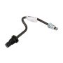 ACDelco - Hydraulic Clutch Lines and Hoses for 2005-2010 COBALT, 2008-2010 HHR, 2004-2007 ION - 24422067