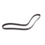 ACDelco Timing Belts 24422964