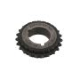 ACDelco Timing Gears 24424758