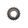 ACDelco Timing Gears 24424758