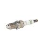 ACDelco Conventional Resistor Spark Plugs 24425327