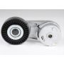 ACDelco Drive Belt Tensioners 24430296