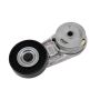 ACDelco Drive Belt Tensioners 24430296