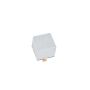 ACDelco Replacement Relays 24430433