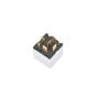 ACDelco Replacement Relays 24430433