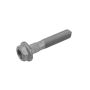 ACDelco Bolts and Screws 24430521