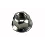 ACDelco Nuts 24433051