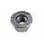 ACDelco Nuts 24433051
