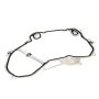 ACDelco Timing Cover Gaskets 24435052