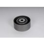 ACDelco Timing Belt Idler Pulleys 24436052