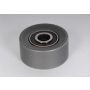 ACDelco Timing Belt Idler Pulleys 24436052