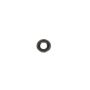 ACDelco Air Conditioning Seals 24436644