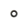 ACDelco Air Conditioning Seals 24436644