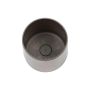ACDelco Lifters 24438041